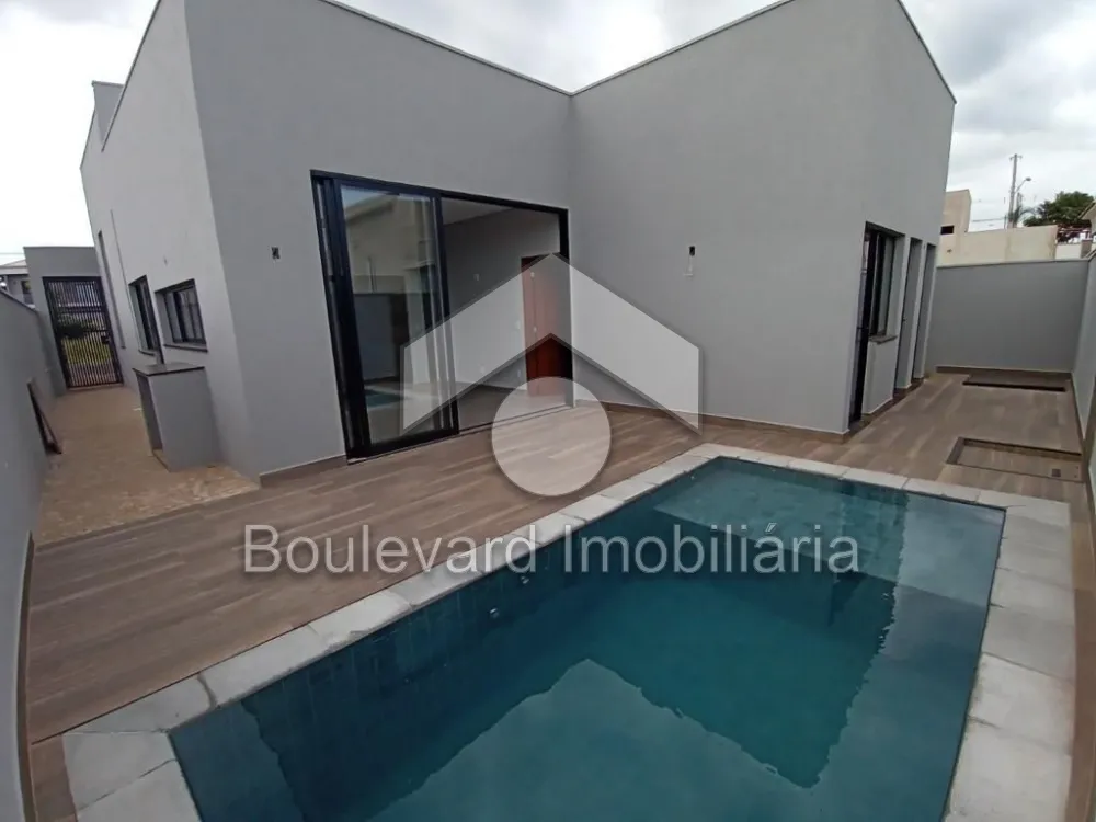 Comprar Casa / Condom&iacute;nio em Ribeir&atilde;o Preto R$ 1.090.000,00 - Foto 18