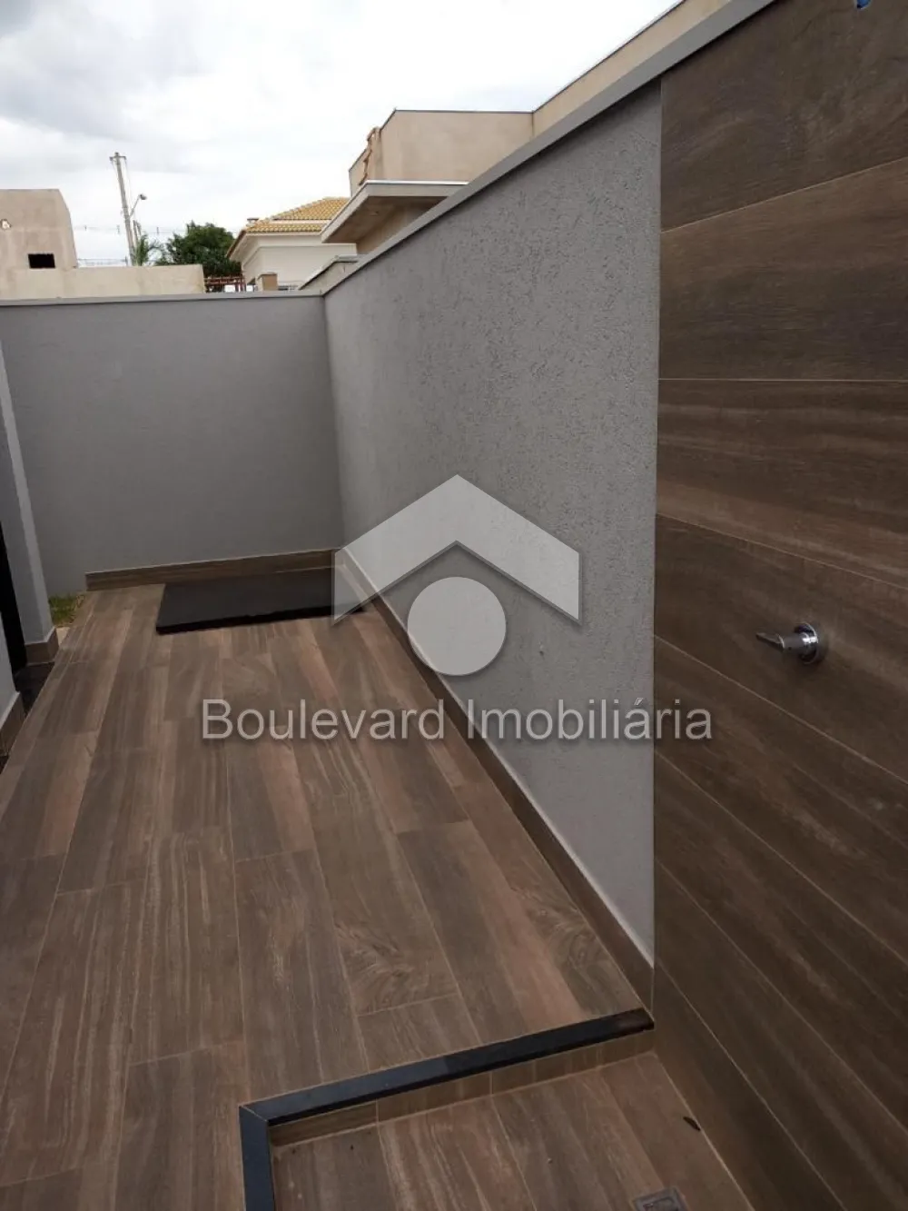 Comprar Casa / Condom&iacute;nio em Ribeir&atilde;o Preto R$ 1.090.000,00 - Foto 20