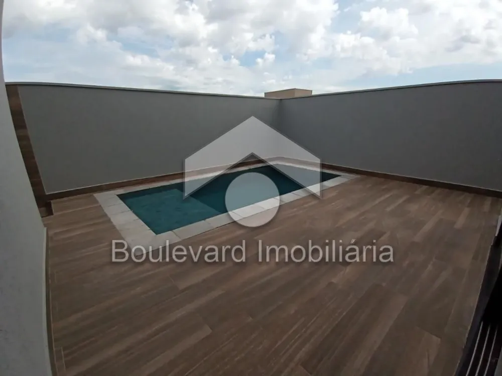 Comprar Casa / Condom&iacute;nio em Ribeir&atilde;o Preto R$ 1.090.000,00 - Foto 19