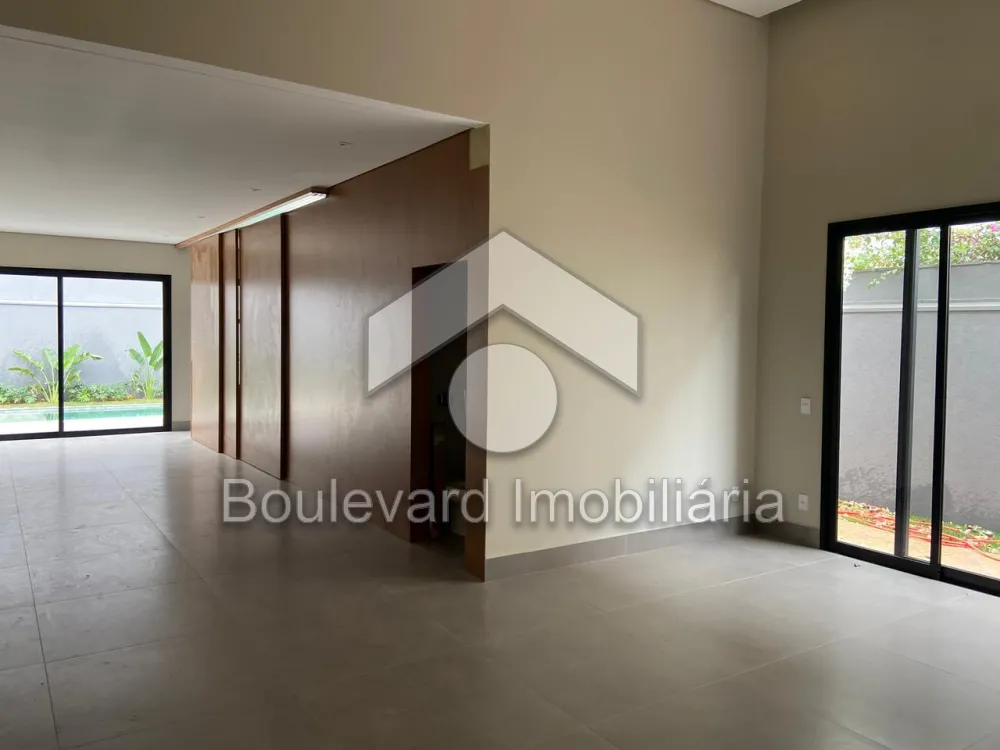 Comprar Casa / Condom&iacute;nio em Ribeir&atilde;o Preto R$ 1.900.000,00 - Foto 3