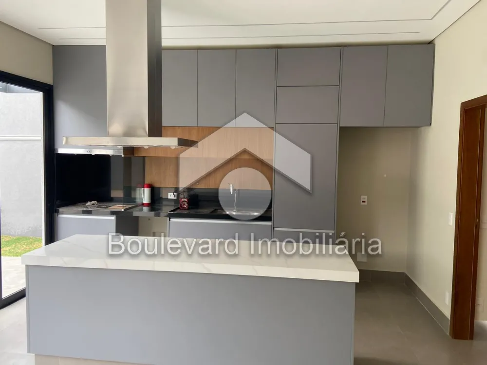 Comprar Casa / Condom&iacute;nio em Ribeir&atilde;o Preto R$ 1.900.000,00 - Foto 5
