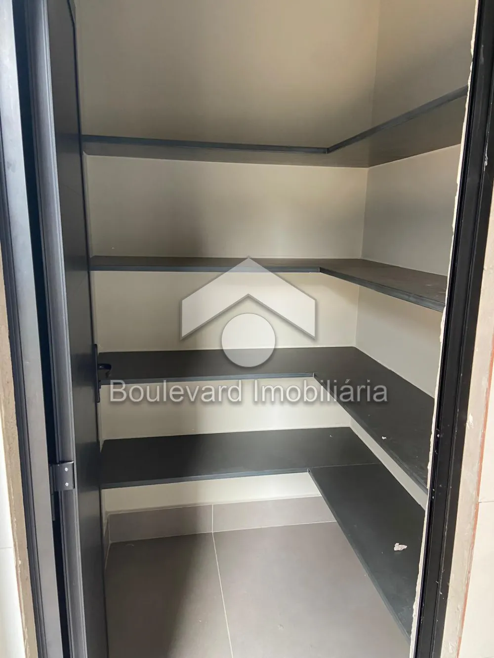 Comprar Casa / Condom&iacute;nio em Ribeir&atilde;o Preto R$ 1.900.000,00 - Foto 6
