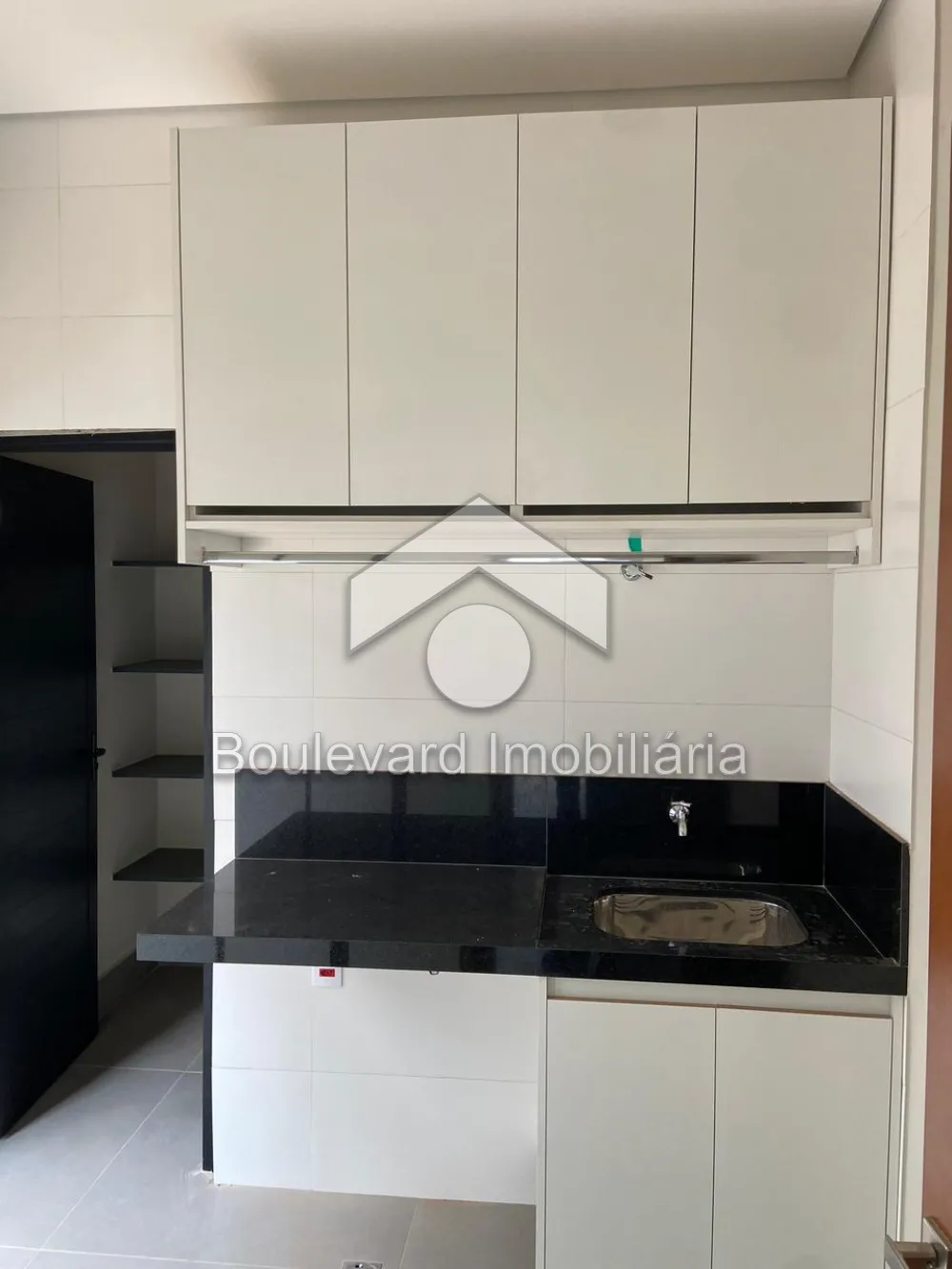 Comprar Casa / Condom&iacute;nio em Ribeir&atilde;o Preto R$ 1.900.000,00 - Foto 7