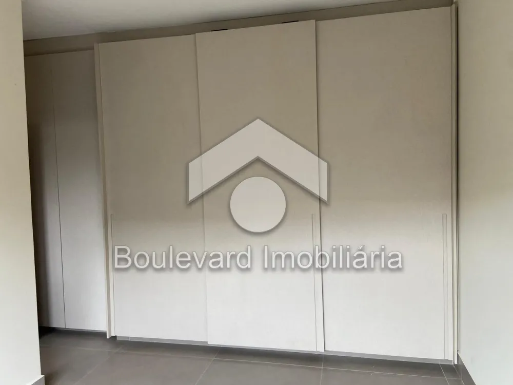Comprar Casa / Condom&iacute;nio em Ribeir&atilde;o Preto R$ 1.900.000,00 - Foto 9