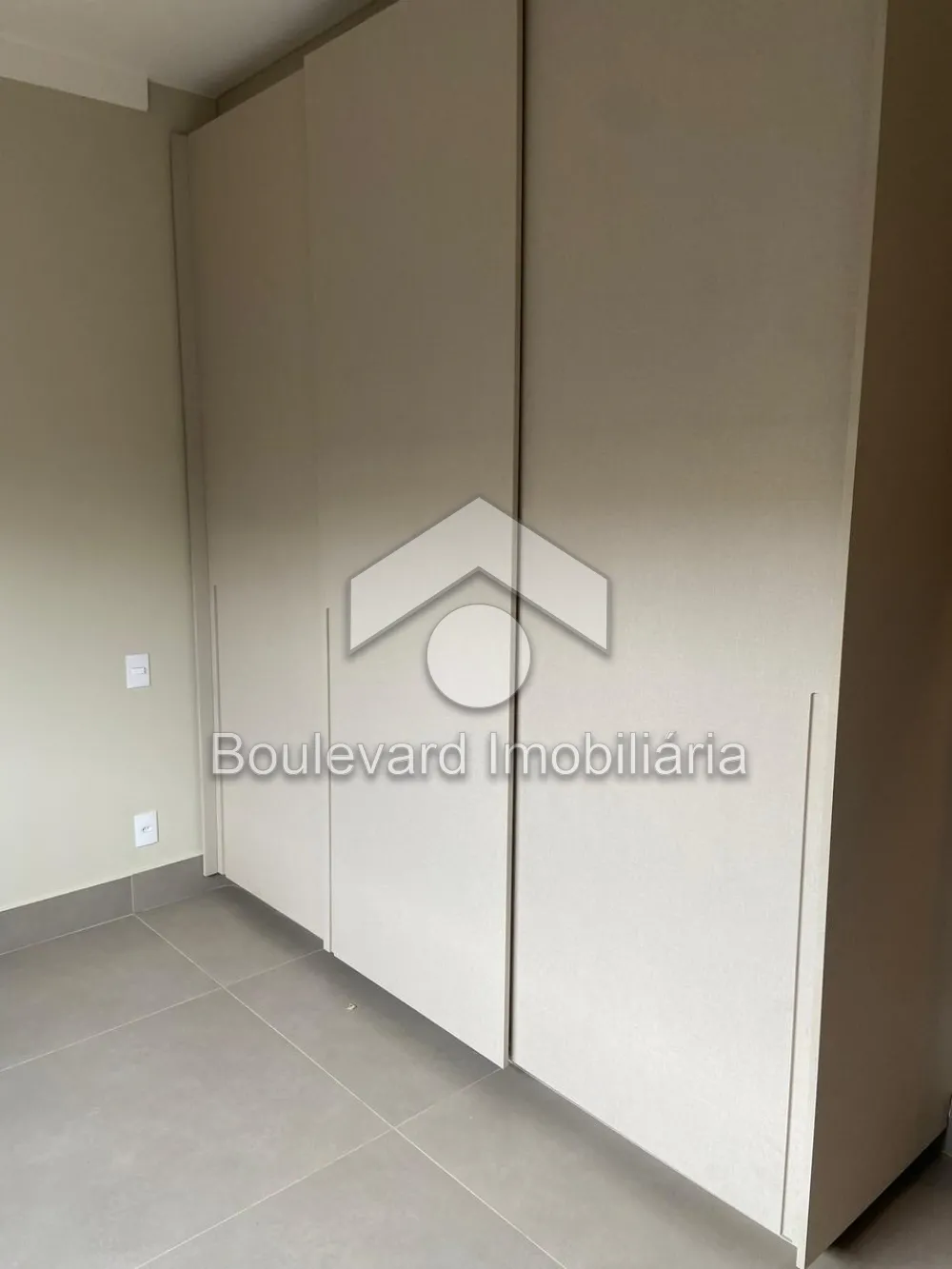 Comprar Casa / Condom&iacute;nio em Ribeir&atilde;o Preto R$ 1.900.000,00 - Foto 10