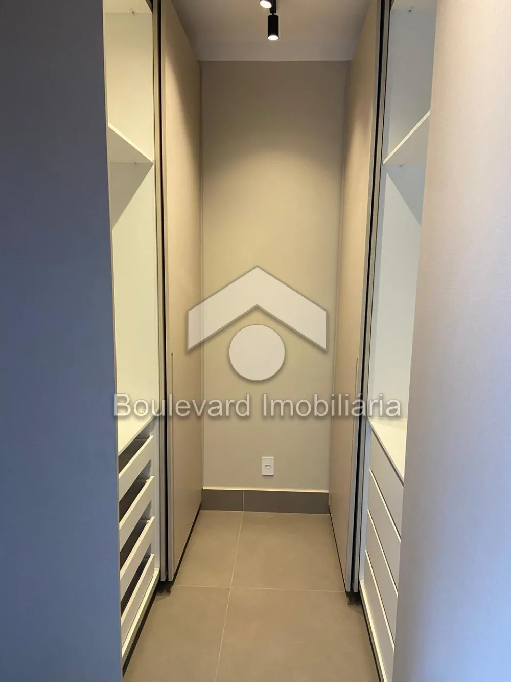 Comprar Casa / Condom&iacute;nio em Ribeir&atilde;o Preto R$ 1.900.000,00 - Foto 11