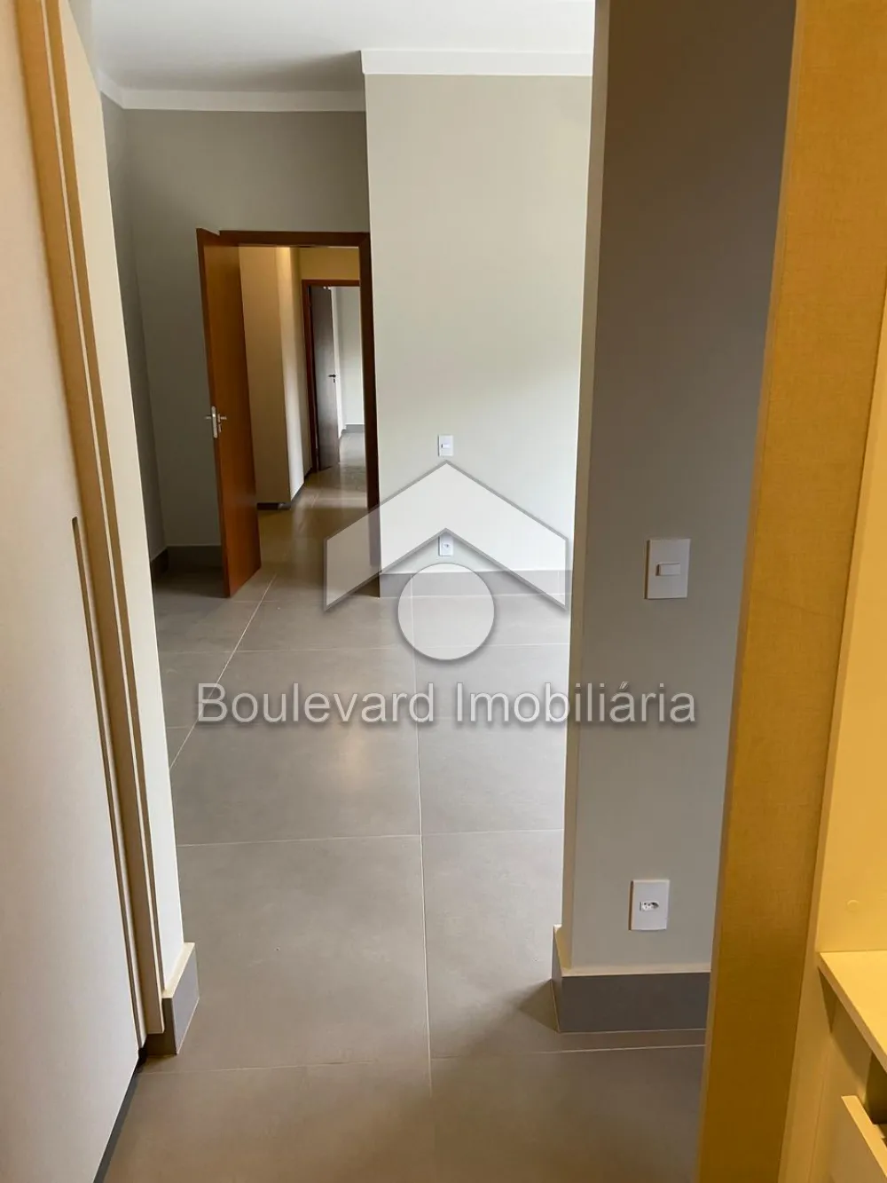 Comprar Casa / Condom&iacute;nio em Ribeir&atilde;o Preto R$ 1.900.000,00 - Foto 12