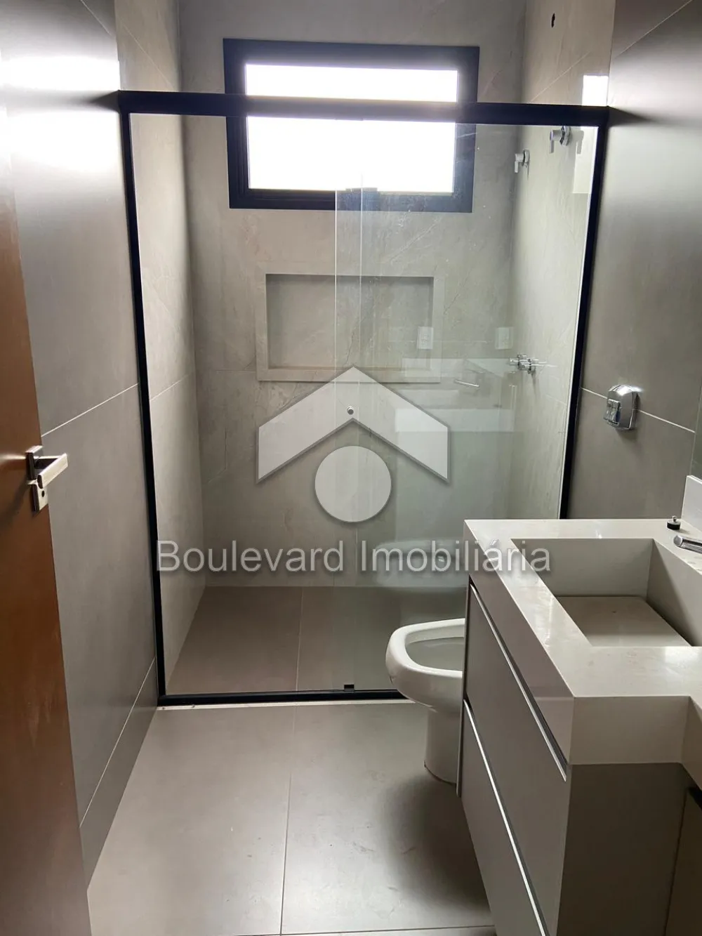 Comprar Casa / Condom&iacute;nio em Ribeir&atilde;o Preto R$ 1.900.000,00 - Foto 13