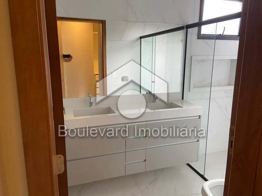 Comprar Casa / Condom&iacute;nio em Ribeir&atilde;o Preto R$ 1.900.000,00 - Foto 14