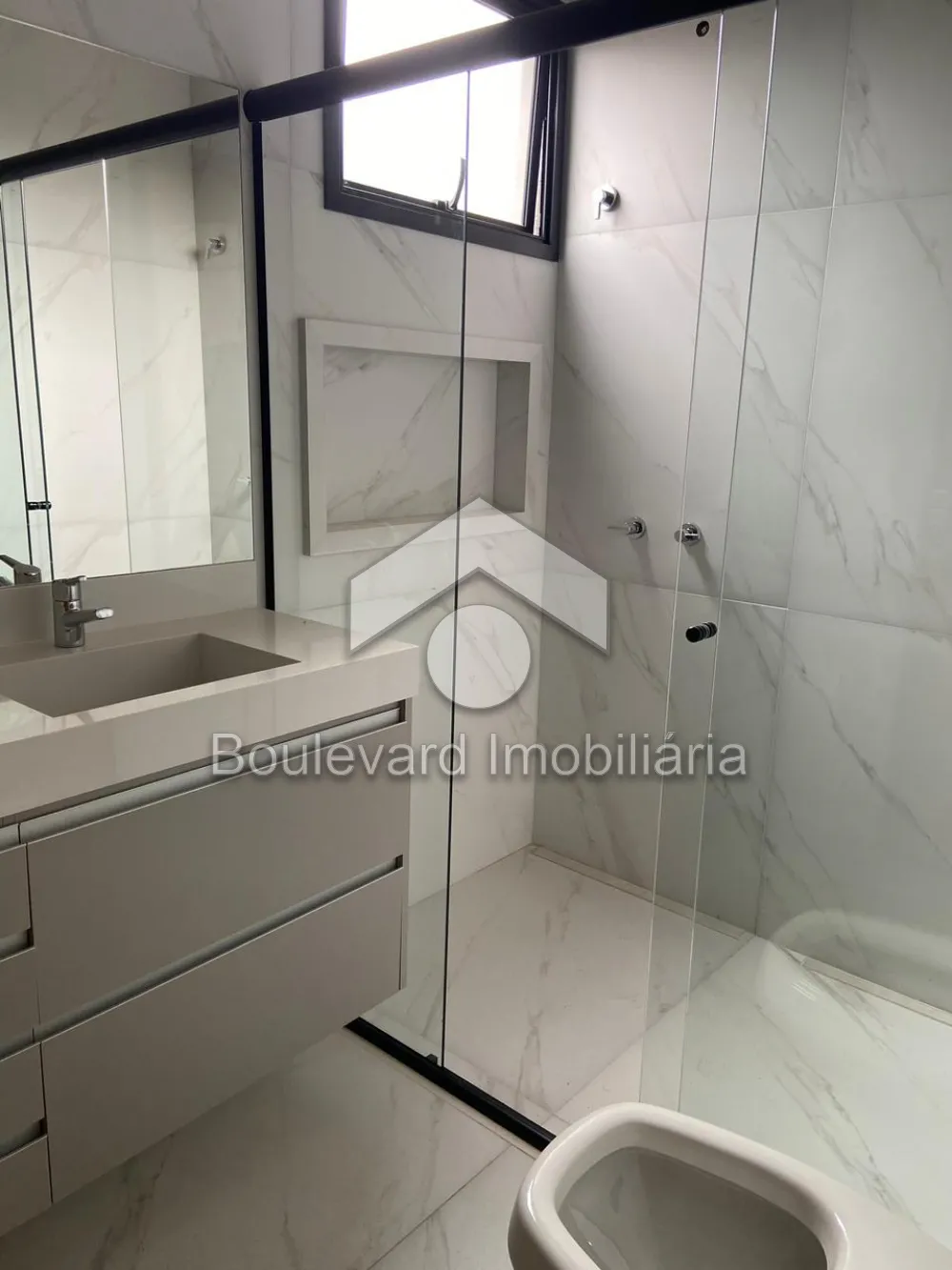 Comprar Casa / Condom&iacute;nio em Ribeir&atilde;o Preto R$ 1.900.000,00 - Foto 15