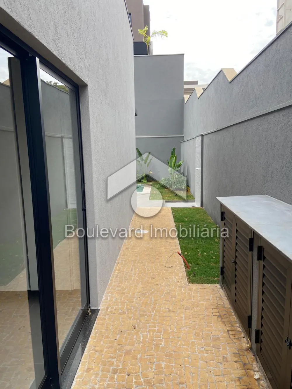 Comprar Casa / Condom&iacute;nio em Ribeir&atilde;o Preto R$ 1.900.000,00 - Foto 16
