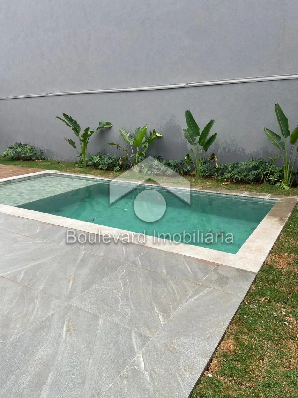 Comprar Casa / Condom&iacute;nio em Ribeir&atilde;o Preto R$ 1.900.000,00 - Foto 17