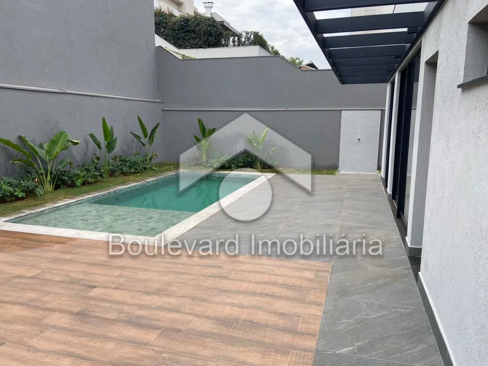 Comprar Casa / Condom&iacute;nio em Ribeir&atilde;o Preto R$ 1.900.000,00 - Foto 18