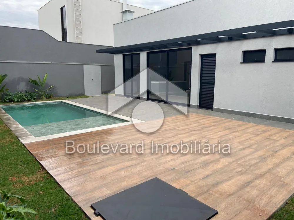 Comprar Casa / Condom&iacute;nio em Ribeir&atilde;o Preto R$ 1.900.000,00 - Foto 19