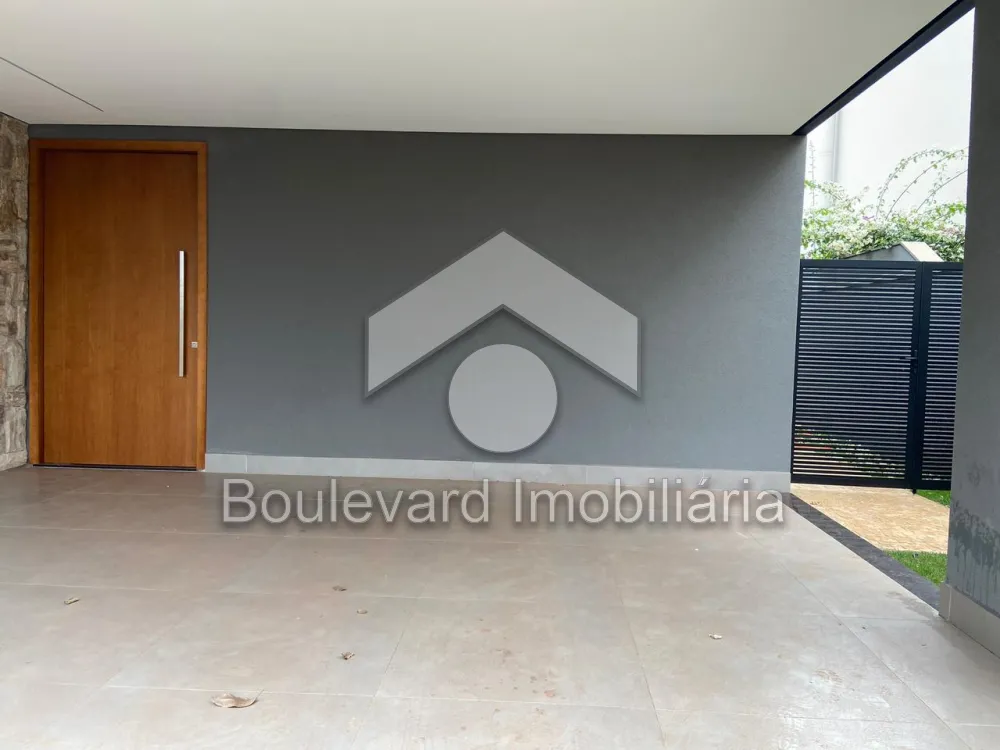Comprar Casa / Condom&iacute;nio em Ribeir&atilde;o Preto R$ 1.900.000,00 - Foto 20