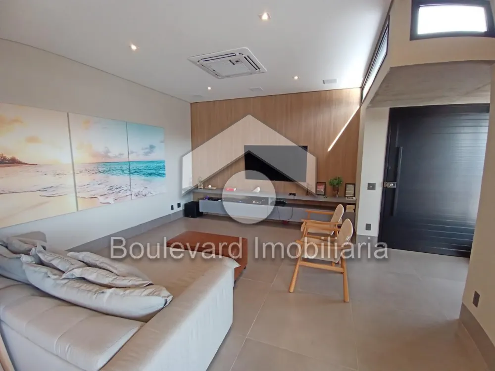 Comprar Casa / Condom&iacute;nio em Ribeir&atilde;o Preto R$ 1.900.000,00 - Foto 23