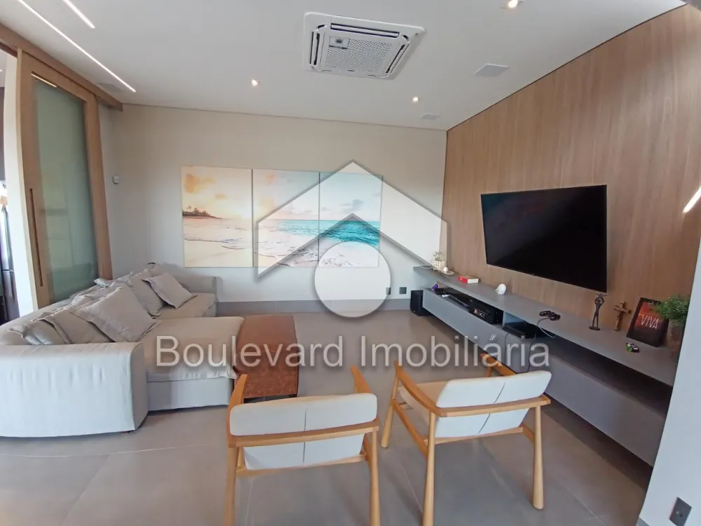 Comprar Casa / Condom&iacute;nio em Ribeir&atilde;o Preto R$ 1.900.000,00 - Foto 24