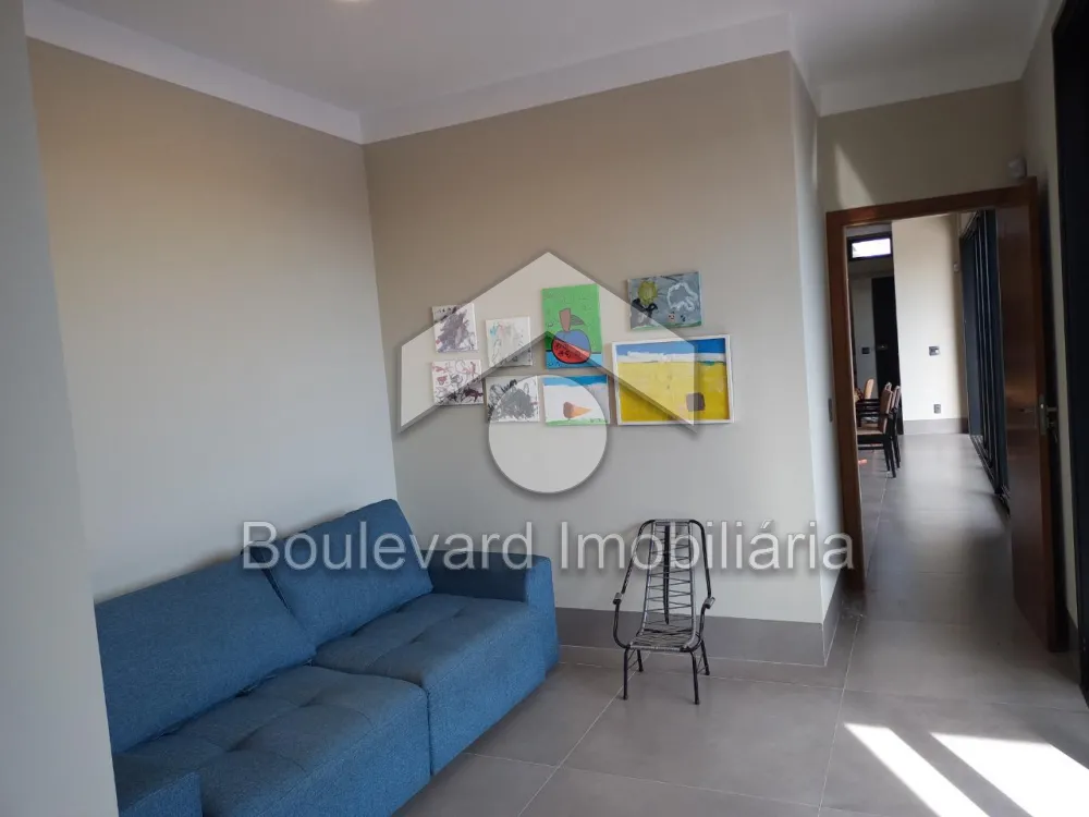 Comprar Casa / Condom&iacute;nio em Ribeir&atilde;o Preto R$ 1.900.000,00 - Foto 25