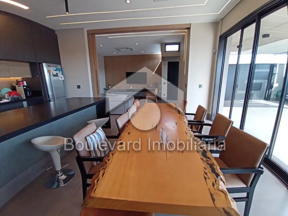 Comprar Casa / Condom&iacute;nio em Ribeir&atilde;o Preto R$ 1.900.000,00 - Foto 27