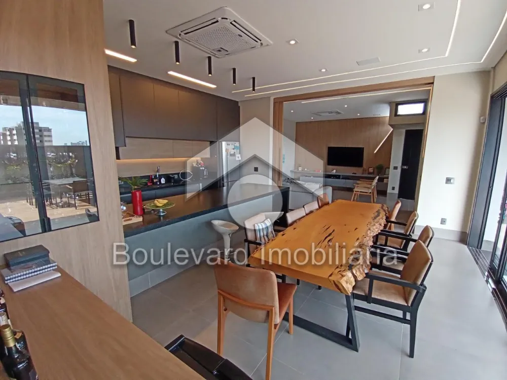 Comprar Casa / Condom&iacute;nio em Ribeir&atilde;o Preto R$ 1.900.000,00 - Foto 28