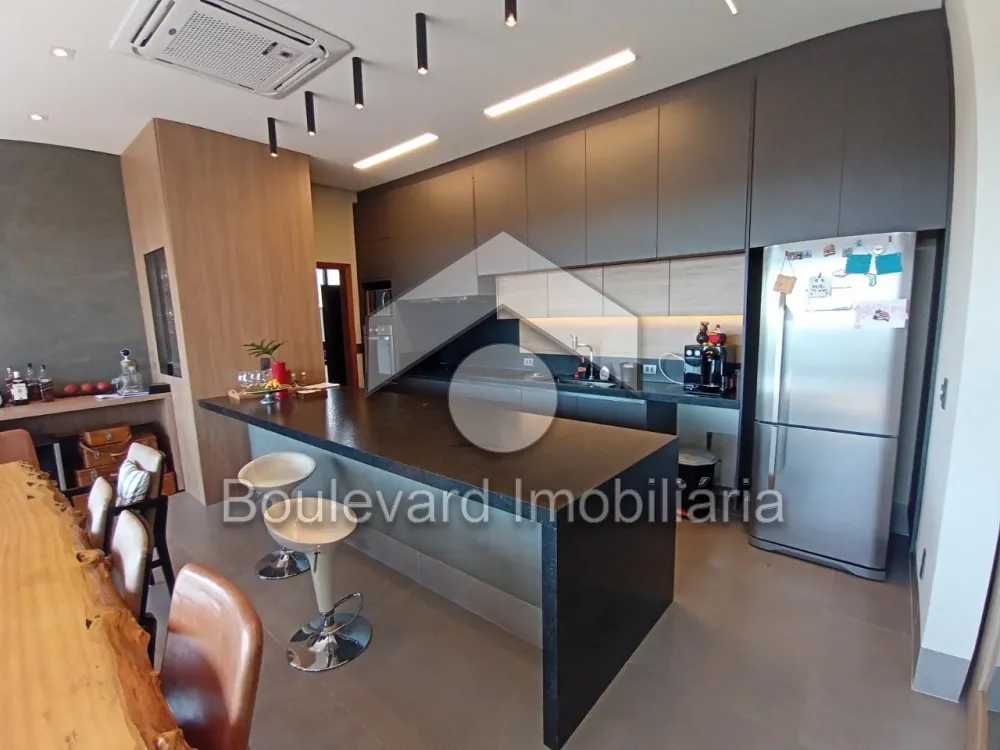 Comprar Casa / Condom&iacute;nio em Ribeir&atilde;o Preto R$ 1.900.000,00 - Foto 29