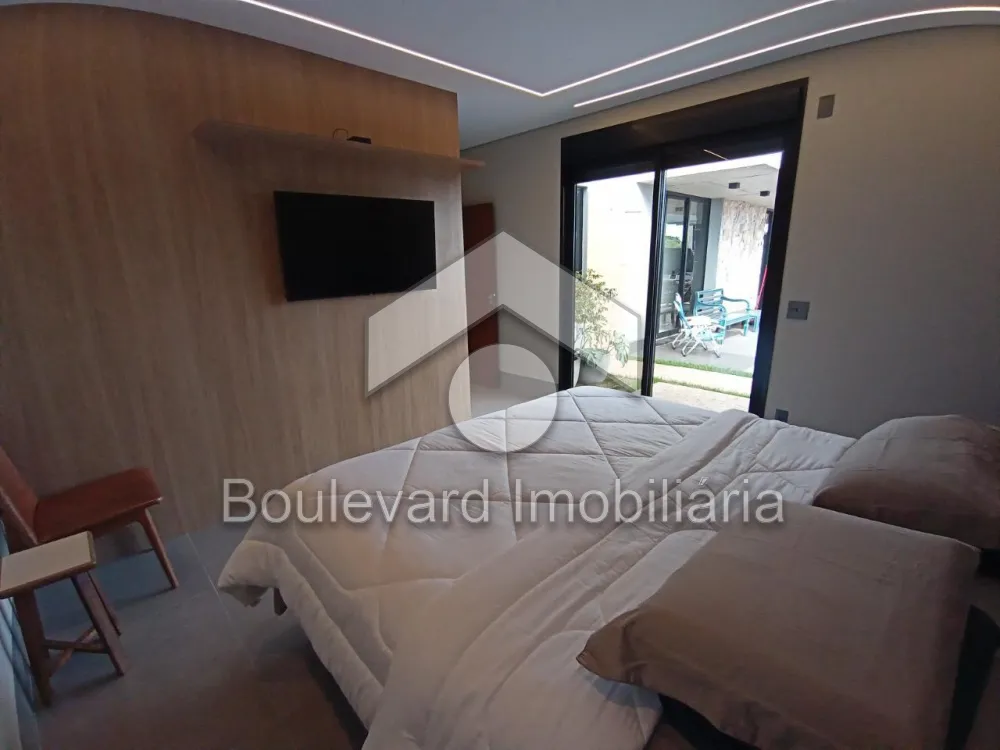 Comprar Casa / Condom&iacute;nio em Ribeir&atilde;o Preto R$ 1.900.000,00 - Foto 31