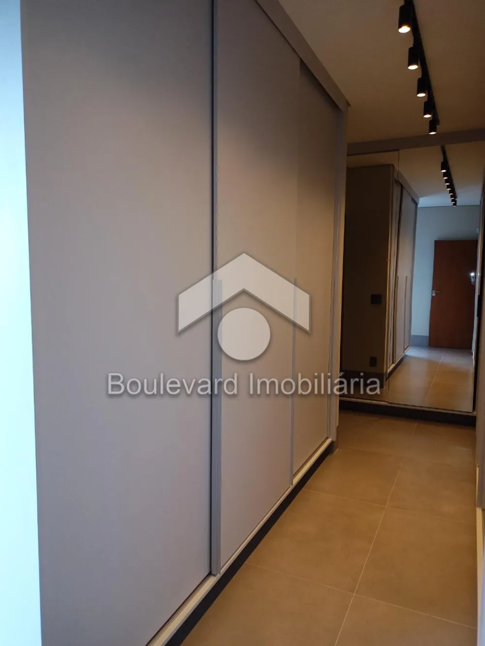 Comprar Casa / Condom&iacute;nio em Ribeir&atilde;o Preto R$ 1.900.000,00 - Foto 32