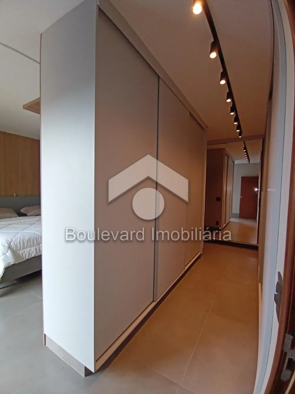 Comprar Casa / Condom&iacute;nio em Ribeir&atilde;o Preto R$ 1.900.000,00 - Foto 33