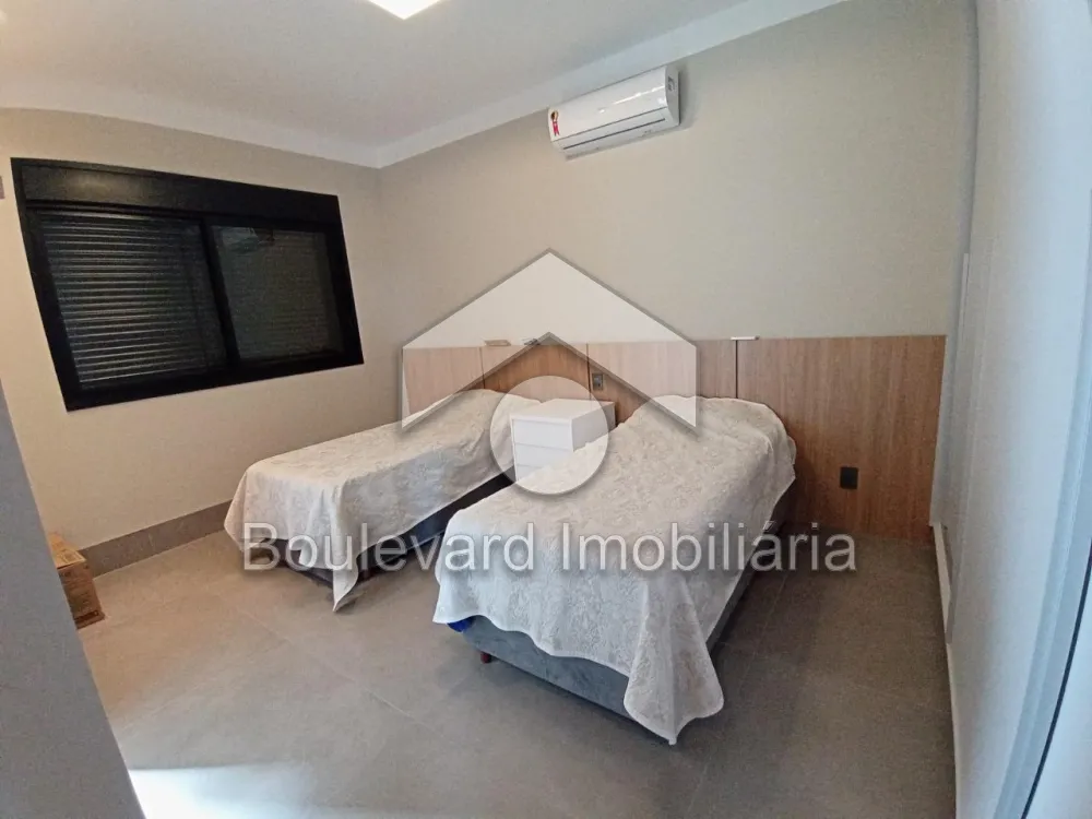 Comprar Casa / Condom&iacute;nio em Ribeir&atilde;o Preto R$ 1.900.000,00 - Foto 35
