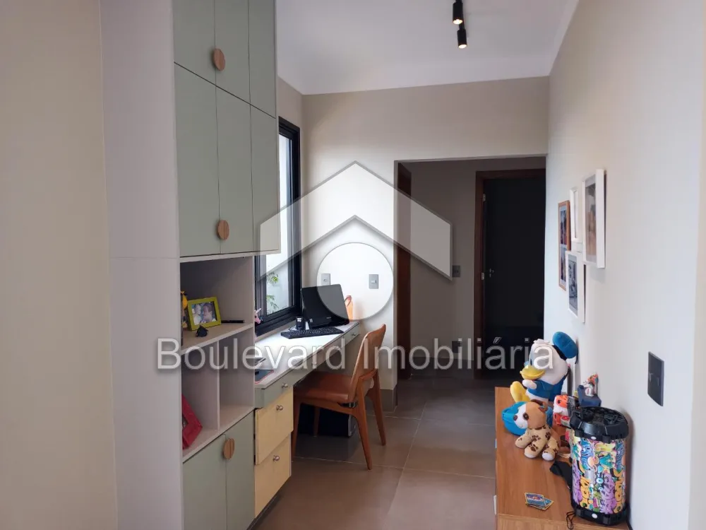 Comprar Casa / Condom&iacute;nio em Ribeir&atilde;o Preto R$ 1.900.000,00 - Foto 37