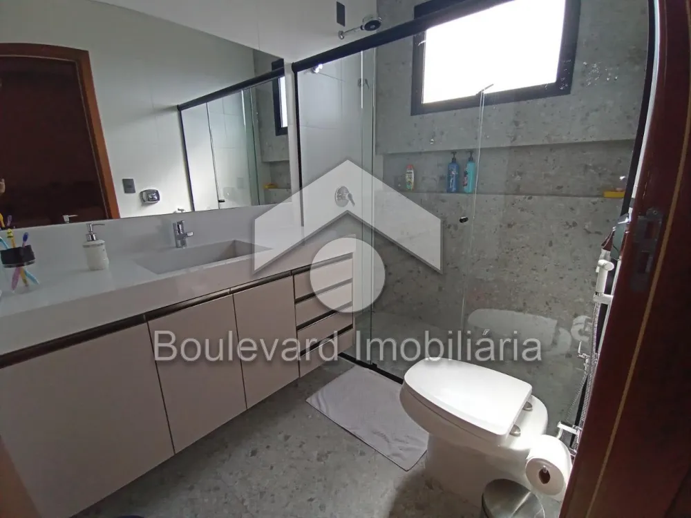 Comprar Casa / Condom&iacute;nio em Ribeir&atilde;o Preto R$ 1.900.000,00 - Foto 38