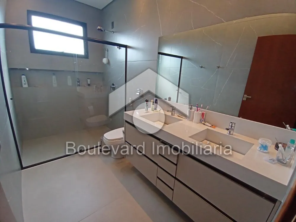 Comprar Casa / Condom&iacute;nio em Ribeir&atilde;o Preto R$ 1.900.000,00 - Foto 39