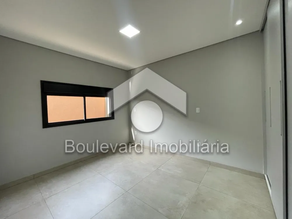 Comprar Casa / Condom&iacute;nio em Ribeir&atilde;o Preto R$ 1.350.000,00 - Foto 8
