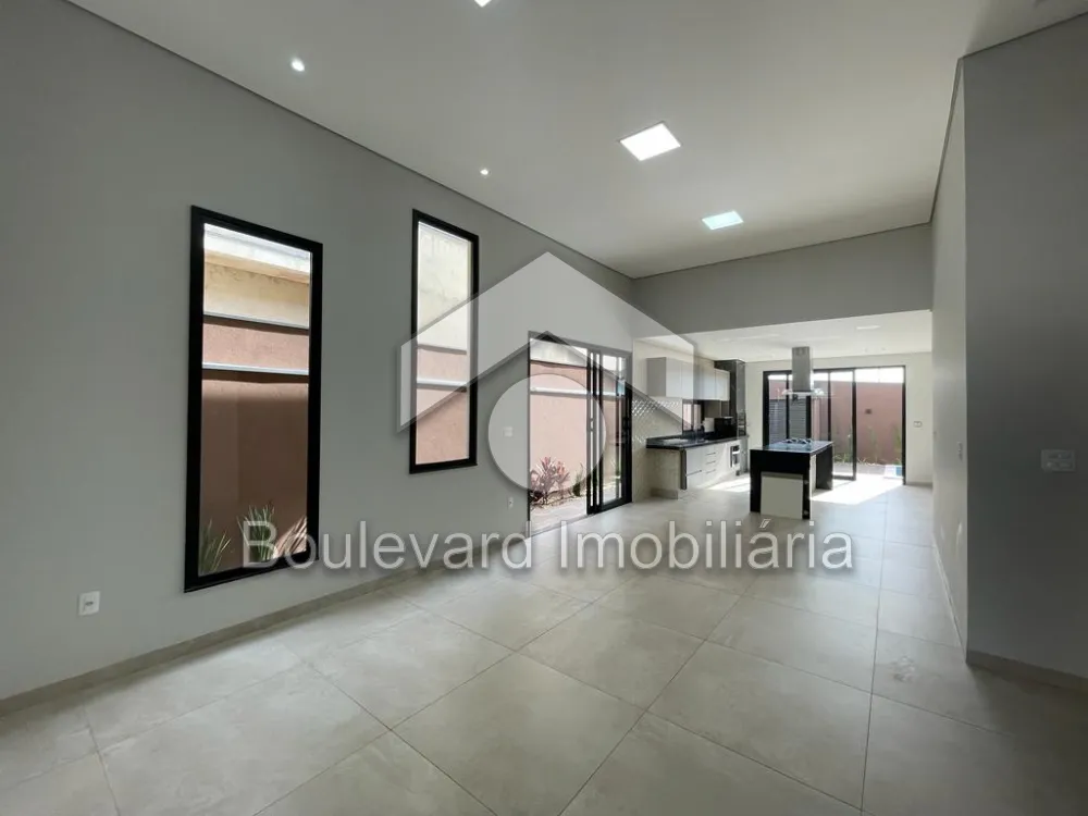 Comprar Casa / Condom&iacute;nio em Ribeir&atilde;o Preto R$ 1.350.000,00 - Foto 3