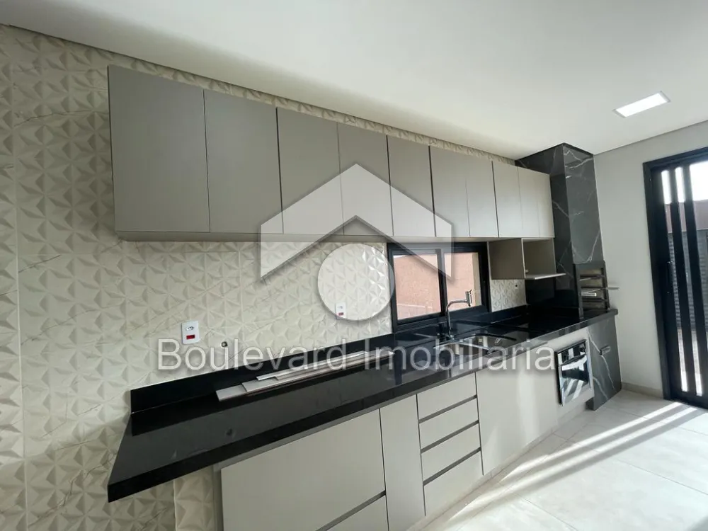 Comprar Casa / Condom&iacute;nio em Ribeir&atilde;o Preto R$ 1.350.000,00 - Foto 6