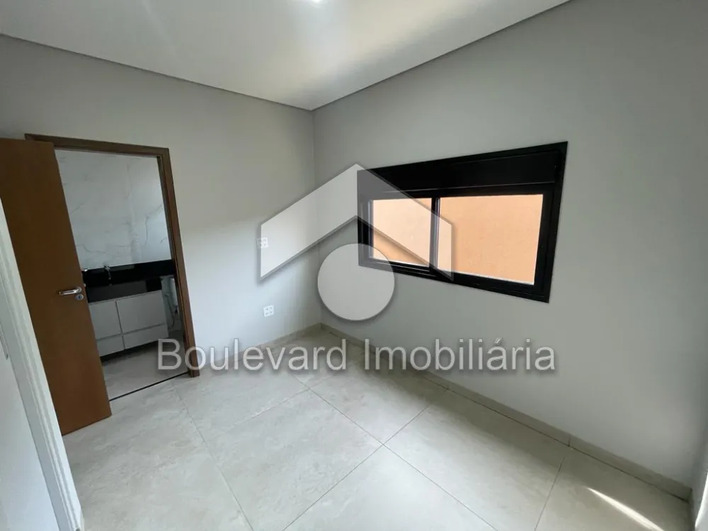 Comprar Casa / Condom&iacute;nio em Ribeir&atilde;o Preto R$ 1.350.000,00 - Foto 12