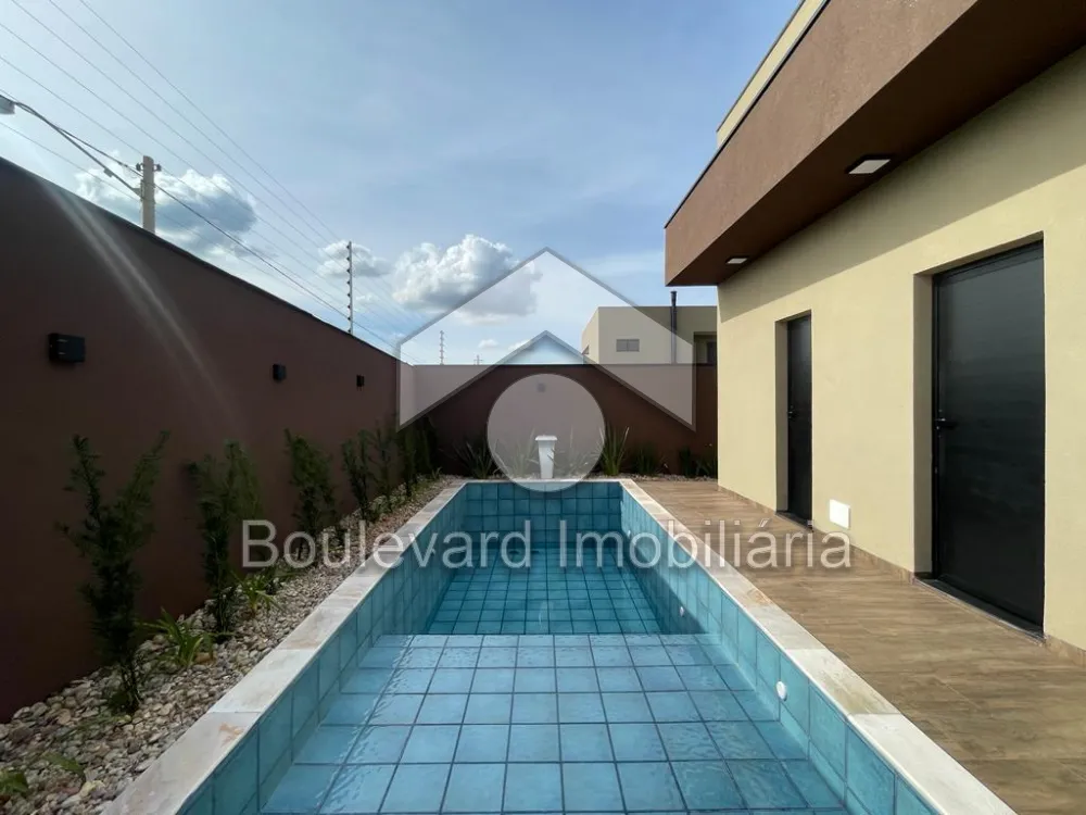 Comprar Casa / Condom&iacute;nio em Ribeir&atilde;o Preto R$ 1.350.000,00 - Foto 17