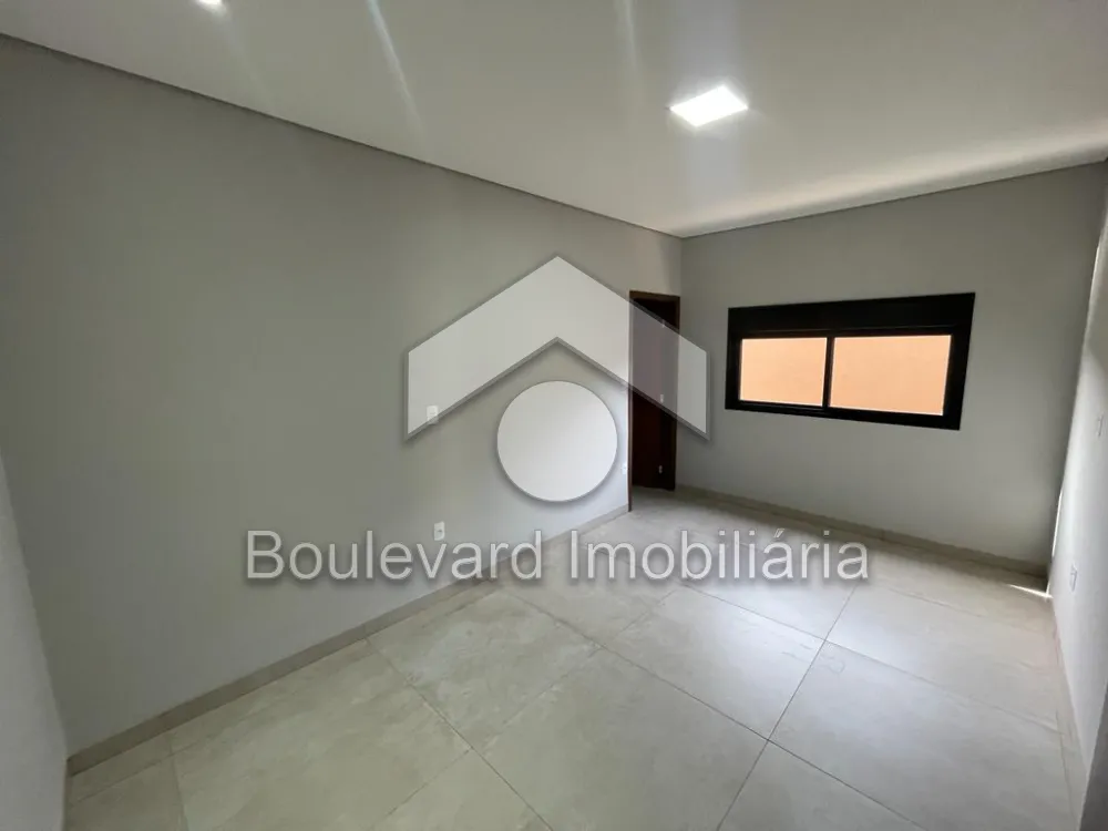 Comprar Casa / Condom&iacute;nio em Ribeir&atilde;o Preto R$ 1.350.000,00 - Foto 14