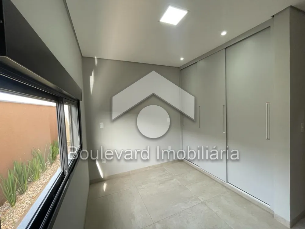 Comprar Casa / Condom&iacute;nio em Ribeir&atilde;o Preto R$ 1.350.000,00 - Foto 9
