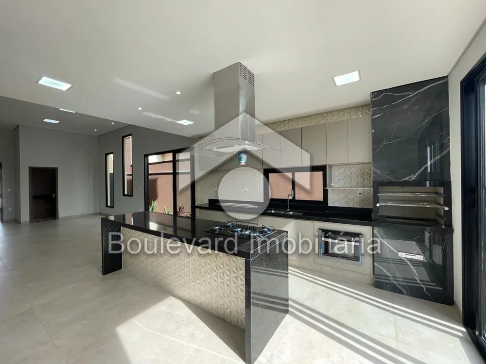 Comprar Casa / Condom&iacute;nio em Ribeir&atilde;o Preto R$ 1.350.000,00 - Foto 4
