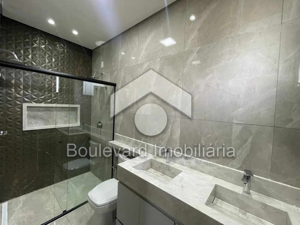 Comprar Casa / Condom&iacute;nio em Ribeir&atilde;o Preto R$ 1.350.000,00 - Foto 11