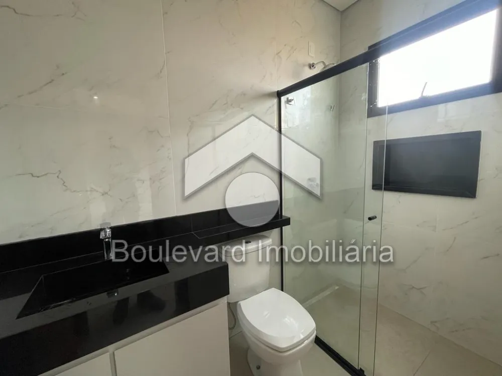 Comprar Casa / Condom&iacute;nio em Ribeir&atilde;o Preto R$ 1.350.000,00 - Foto 13