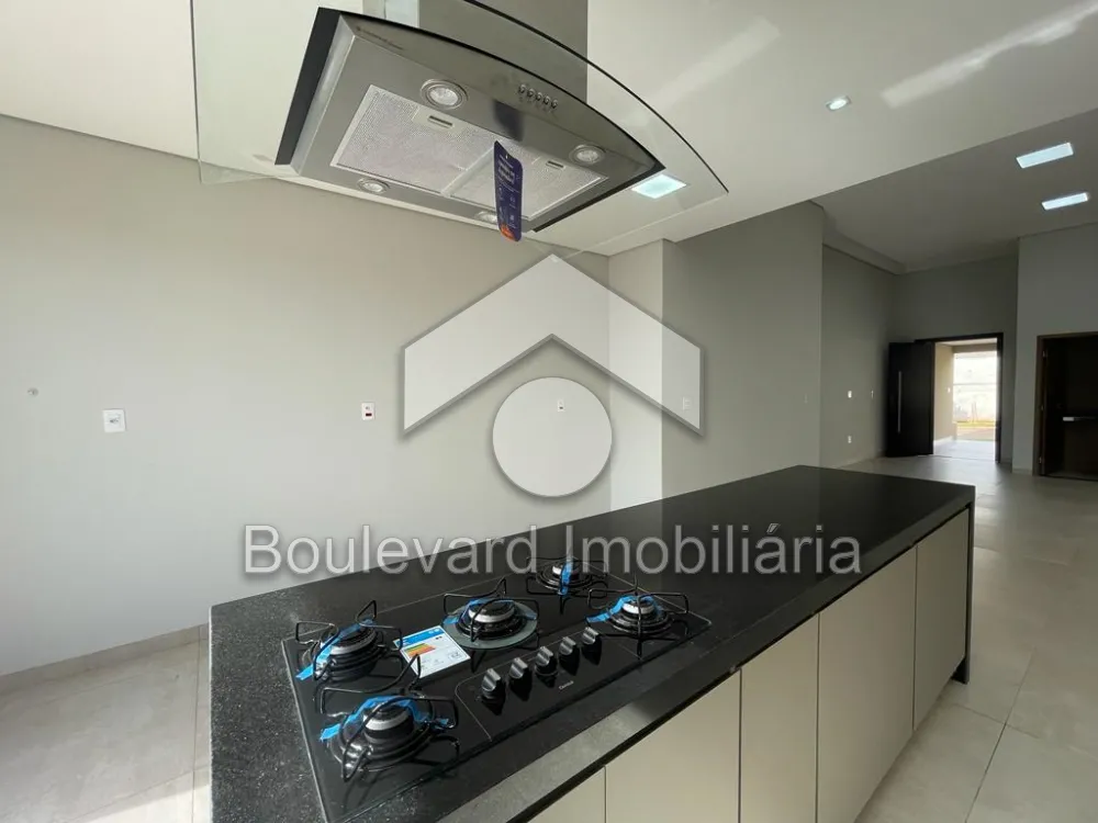 Comprar Casa / Condom&iacute;nio em Ribeir&atilde;o Preto R$ 1.350.000,00 - Foto 7