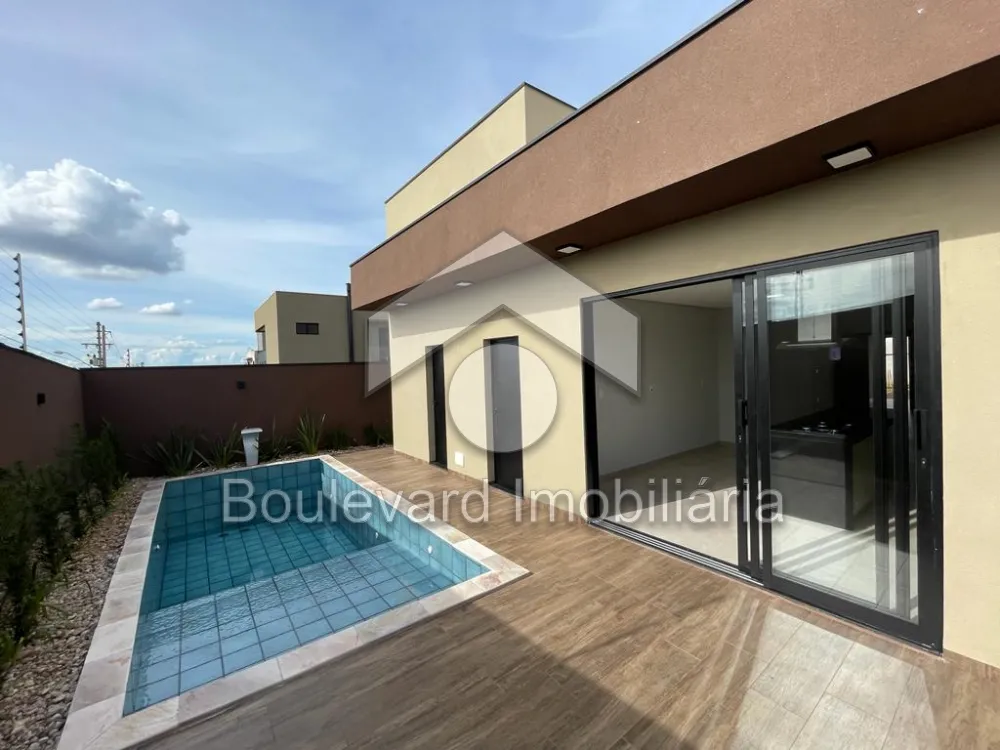 Comprar Casa / Condom&iacute;nio em Ribeir&atilde;o Preto R$ 1.350.000,00 - Foto 16