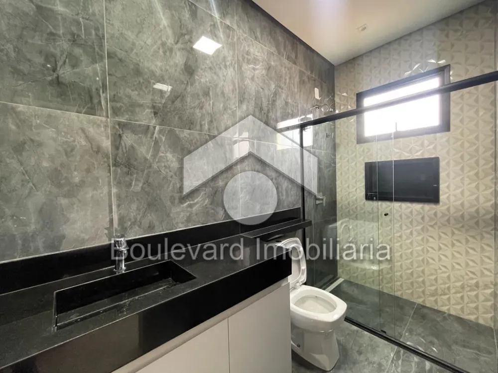 Comprar Casa / Condom&iacute;nio em Ribeir&atilde;o Preto R$ 1.350.000,00 - Foto 15