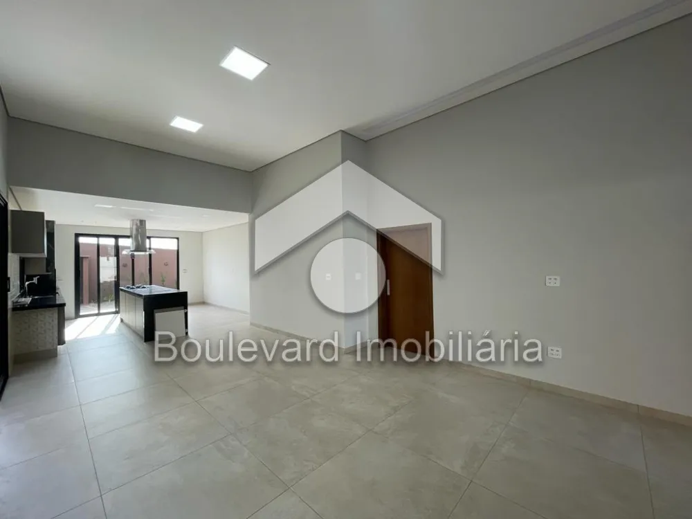 Comprar Casa / Condom&iacute;nio em Ribeir&atilde;o Preto R$ 1.350.000,00 - Foto 2