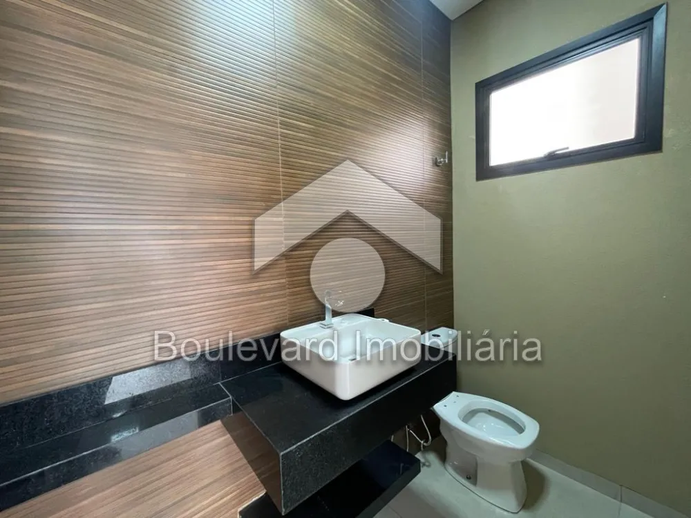 Comprar Casa / Condom&iacute;nio em Ribeir&atilde;o Preto R$ 1.350.000,00 - Foto 18