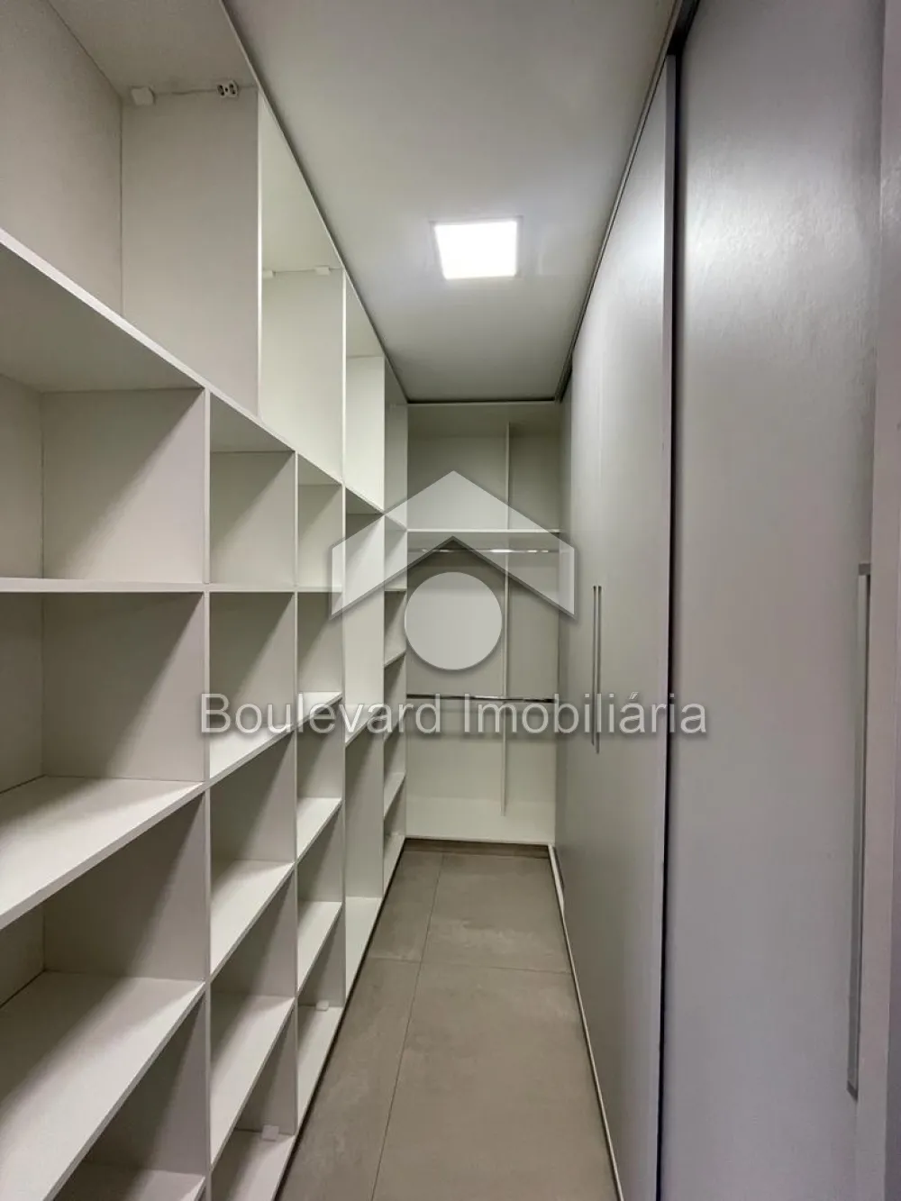 Comprar Casa / Condom&iacute;nio em Ribeir&atilde;o Preto R$ 1.350.000,00 - Foto 10
