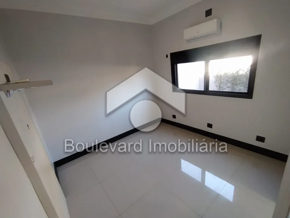 Alugar Casa / Condom&iacute;nio em Ribeir&atilde;o Preto R$ 17.500,00 - Foto 13