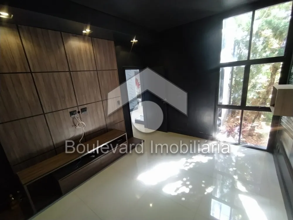 Alugar Casa / Condom&iacute;nio em Ribeir&atilde;o Preto R$ 17.500,00 - Foto 12